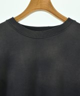 MARKAWARE（マーカウェア）スウェット 黒 サイズ:2(M位) メンズ/2200689838156