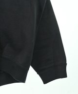 MARKAWARE（マーカウェア）スウェット 黒 サイズ:2(M位) メンズ/2200689838156