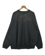 MARKAWARE スウェット