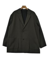 MARKAWARE カジュアルジャケット