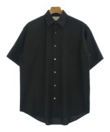 MARKAWARE カジュアルシャツ