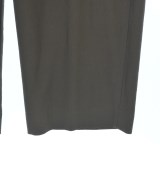 MARKAWARE（マーカウェア）スラックス 茶 サイズ:2(M位) メンズ/2200696764035