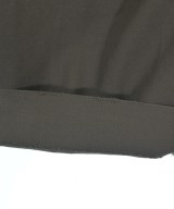 MARKAWARE（マーカウェア）スラックス 茶 サイズ:2(M位) メンズ/2200696764035