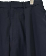 MARKAWARE（マーカウェア）スラックス 紺 サイズ:-(M位) メンズ/2200697252135