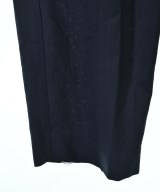 MARKAWARE（マーカウェア）スラックス 紺 サイズ:-(M位) メンズ/2200697252135