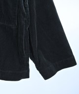 MARKAWARE（マーカウェア）カジュアルシャツ 紺 サイズ:3(L位) メンズ/2200688138028
