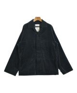 MARKAWARE カジュアルシャツ