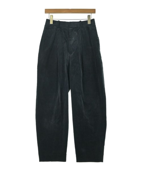 MARKAWARE(マーカウェア)その他 紺 サイズ:2(M位)/2200688138035