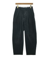 MARKAWARE（マーカウェア）その他 紺 サイズ:2(M位) メンズ/2200688138035