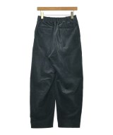 MARKAWARE（マーカウェア）その他 紺 サイズ:2(M位) メンズ/2200688138035