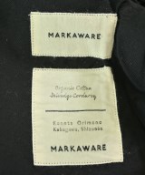 MARKAWARE（マーカウェア）その他 紺 サイズ:2(M位) メンズ/2200688138035