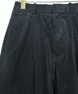 MARKAWARE（マーカウェア）その他 紺 サイズ:2(M位) メンズ/2200688138035