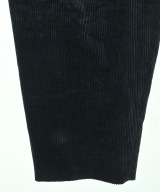 MARKAWARE（マーカウェア）その他 紺 サイズ:2(M位) メンズ/2200688138035