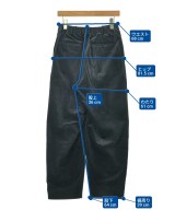 MARKAWARE（マーカウェア）その他 紺 サイズ:2(M位) メンズ/2200688138035