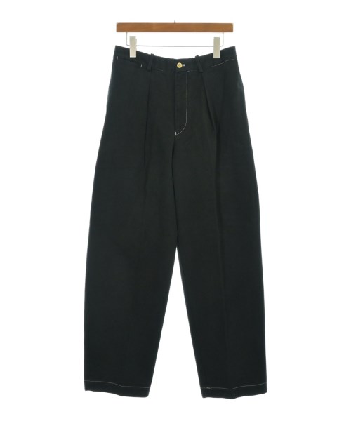 MARKAWARE(マーカウェア)その他 黒 サイズ:3(L位)/2200694792047