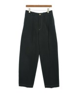 MARKAWARE（マーカウェア）その他 黒 サイズ:3(L位) メンズ/2200694792047