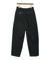 MARKAWARE（マーカウェア）その他 黒 サイズ:3(L位) メンズ/2200694792047