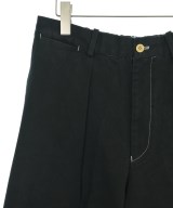 MARKAWARE（マーカウェア）その他 黒 サイズ:3(L位) メンズ/2200694792047