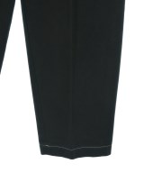 MARKAWARE（マーカウェア）その他 黒 サイズ:3(L位) メンズ/2200694792047
