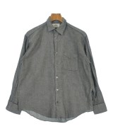 MARKAWARE カジュアルシャツ