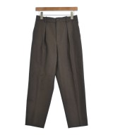 MARKAWARE スラックス
