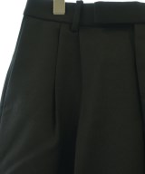MARKAWARE（マーカウェア）スラックス 黒 サイズ:3(L位) メンズ/2200699363013