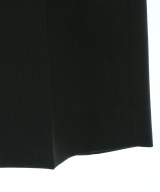 MARKAWARE（マーカウェア）スラックス 黒 サイズ:3(L位) メンズ/2200699363013