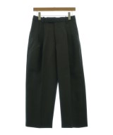 MARKAWARE スラックス