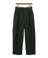 MARKAWARE スラックス