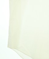 MARKAWARE（マーカウェア）カジュアルシャツ 白 サイズ:2(M位) メンズ/2200696863073