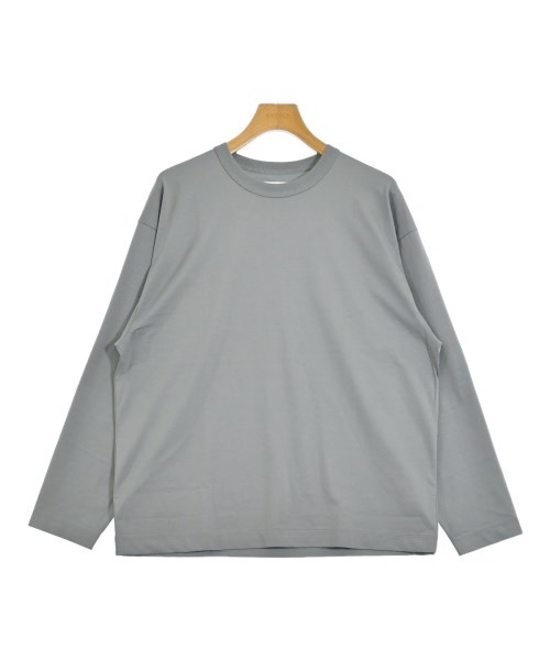 MARKAWARE(マーカウェア)Tシャツ・カットソー グレー サイズ:2(M位)/2200696863165