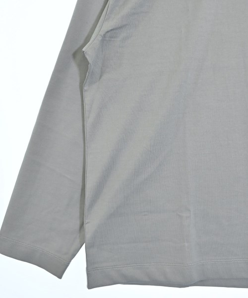 MARKAWARE（マーカウェア）Tシャツ・カットソー グレー サイズ:2(M位) メンズ/2200696863165
