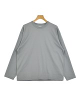 MARKAWARE（マーカウェア）Tシャツ・カットソー グレー サイズ:2(M位) メンズ/2200696863165