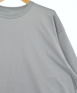 MARKAWARE（マーカウェア）Tシャツ・カットソー グレー サイズ:2(M位) メンズ/2200696863165