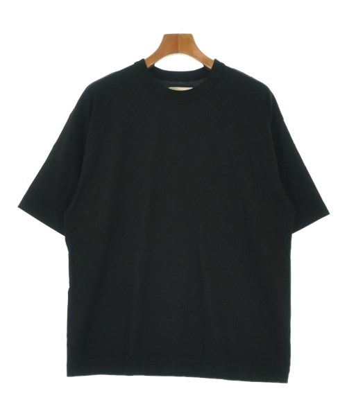 MARKAWARE(マーカウェア)Tシャツ・カットソー 黒 サイズ:1(S位)/2200700674015