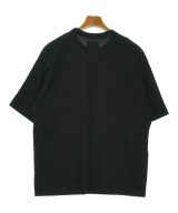 MARKAWARE（マーカウェア）Tシャツ・カットソー 黒 サイズ:1(S位) メンズ/2200700674015