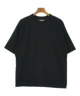 MARKAWARE Tシャツ・カットソー