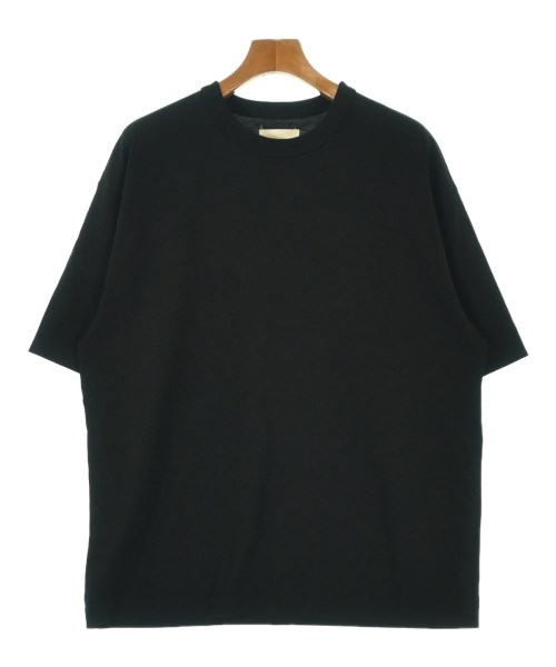 MARKAWARE(マーカウェア)Tシャツ・カットソー 黒 サイズ:2(M位)/2200700674022