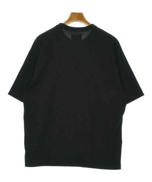 MARKAWARE（マーカウェア）Tシャツ・カットソー 黒 サイズ:2(M位) メンズ/2200700674022