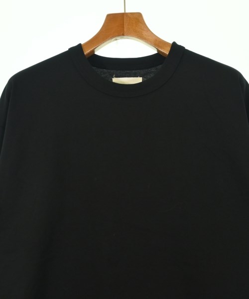 MARKAWARE（マーカウェア）Tシャツ・カットソー 黒 サイズ:2(M位) メンズ/2200700674022