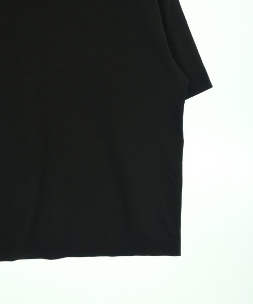 MARKAWARE（マーカウェア）Tシャツ・カットソー 黒 サイズ:2(M位) メンズ/2200700674022