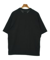 MARKAWARE（マーカウェア）Tシャツ・カットソー 黒 サイズ:2(M位) メンズ/2200700674022