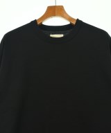 MARKAWARE（マーカウェア）Tシャツ・カットソー 黒 サイズ:2(M位) メンズ/2200700674022