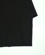 MARKAWARE（マーカウェア）Tシャツ・カットソー 黒 サイズ:2(M位) メンズ/2200700674022