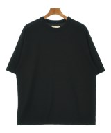 MARKAWARE Tシャツ・カットソー