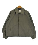 MARKAWARE ブルゾン（その他）