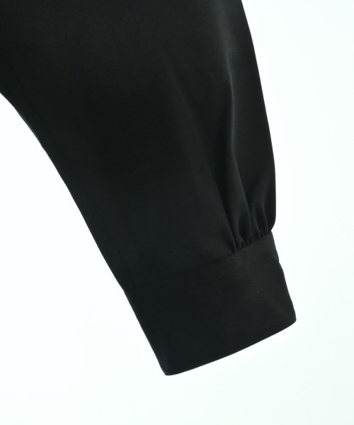 MARKAWARE（マーカウェア）カジュアルシャツ 黒 サイズ:2(M位) メンズ/2200648936695