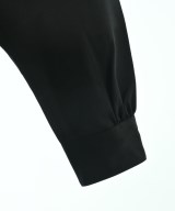 MARKAWARE（マーカウェア）カジュアルシャツ 黒 サイズ:2(M位) メンズ/2200648936695