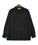 MARKAWARE カジュアルシャツ