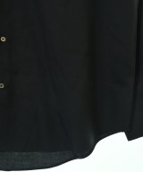 MARKAWARE（マーカウェア）カジュアルシャツ 黒 サイズ:2(M位) メンズ/2200648936701